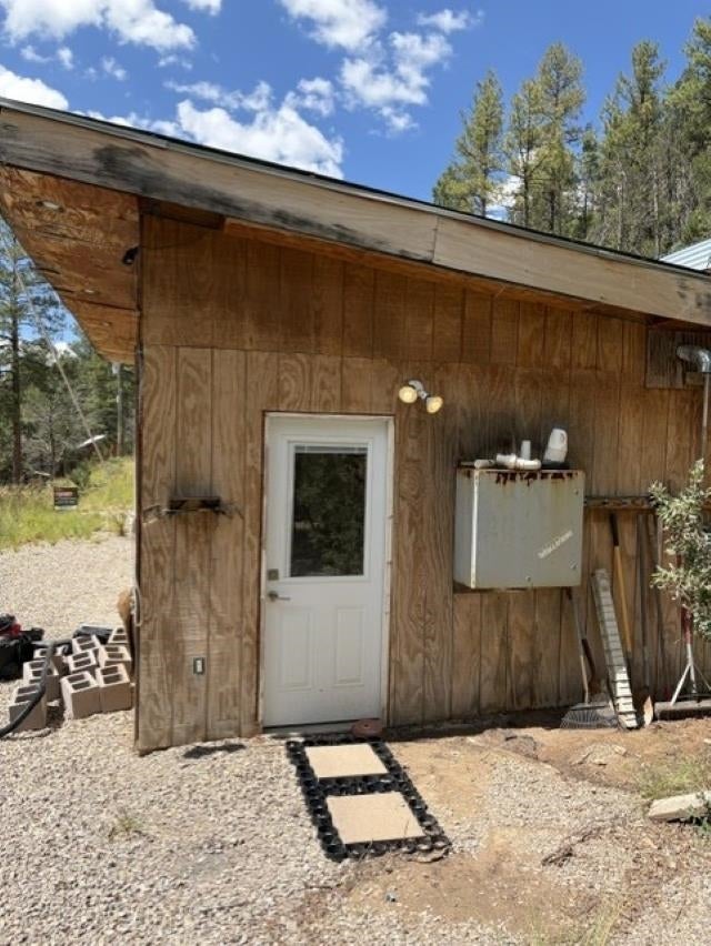 29 Ponderosa Dr