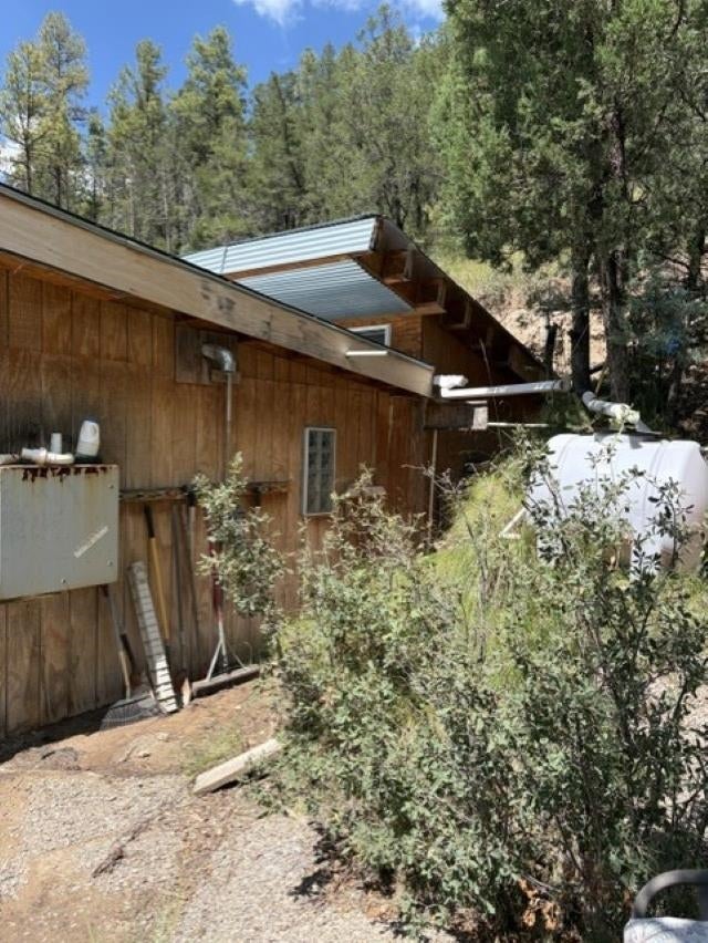 29 Ponderosa Dr