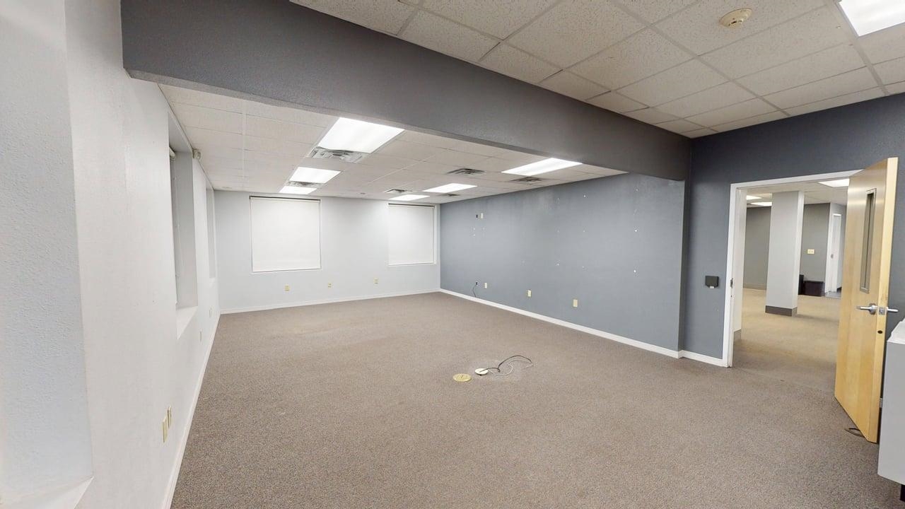 901 N Florida AVE