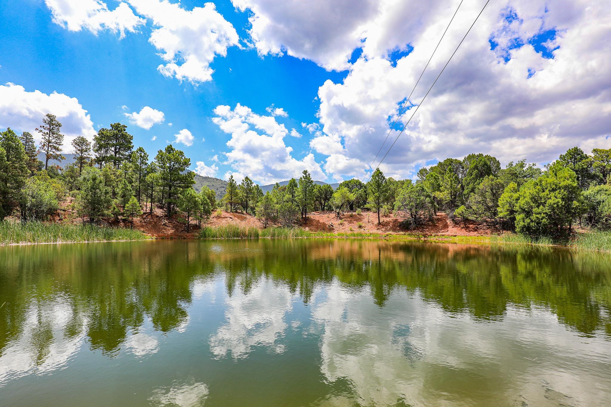 163 Karr Canyon Rd