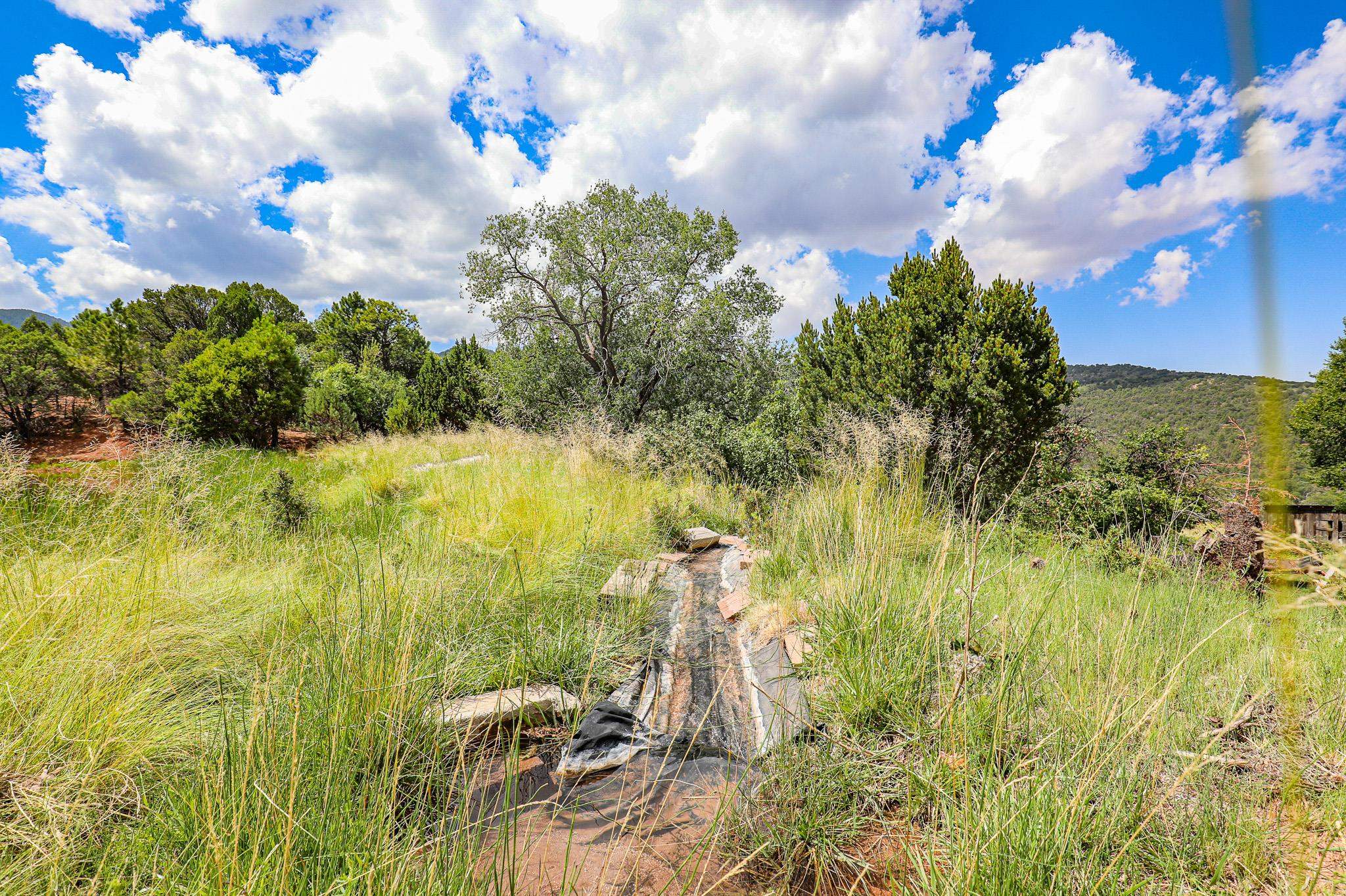 163 Karr Canyon Rd