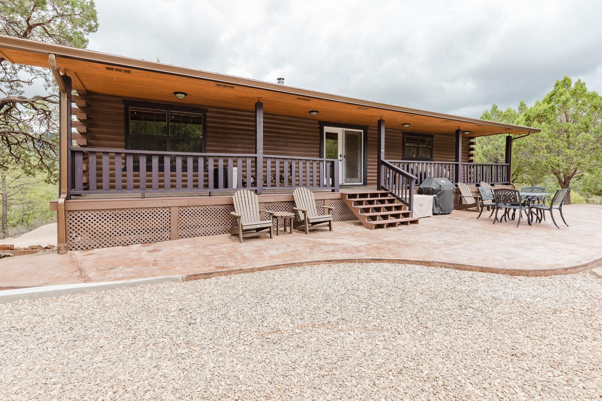22 Raven Rd