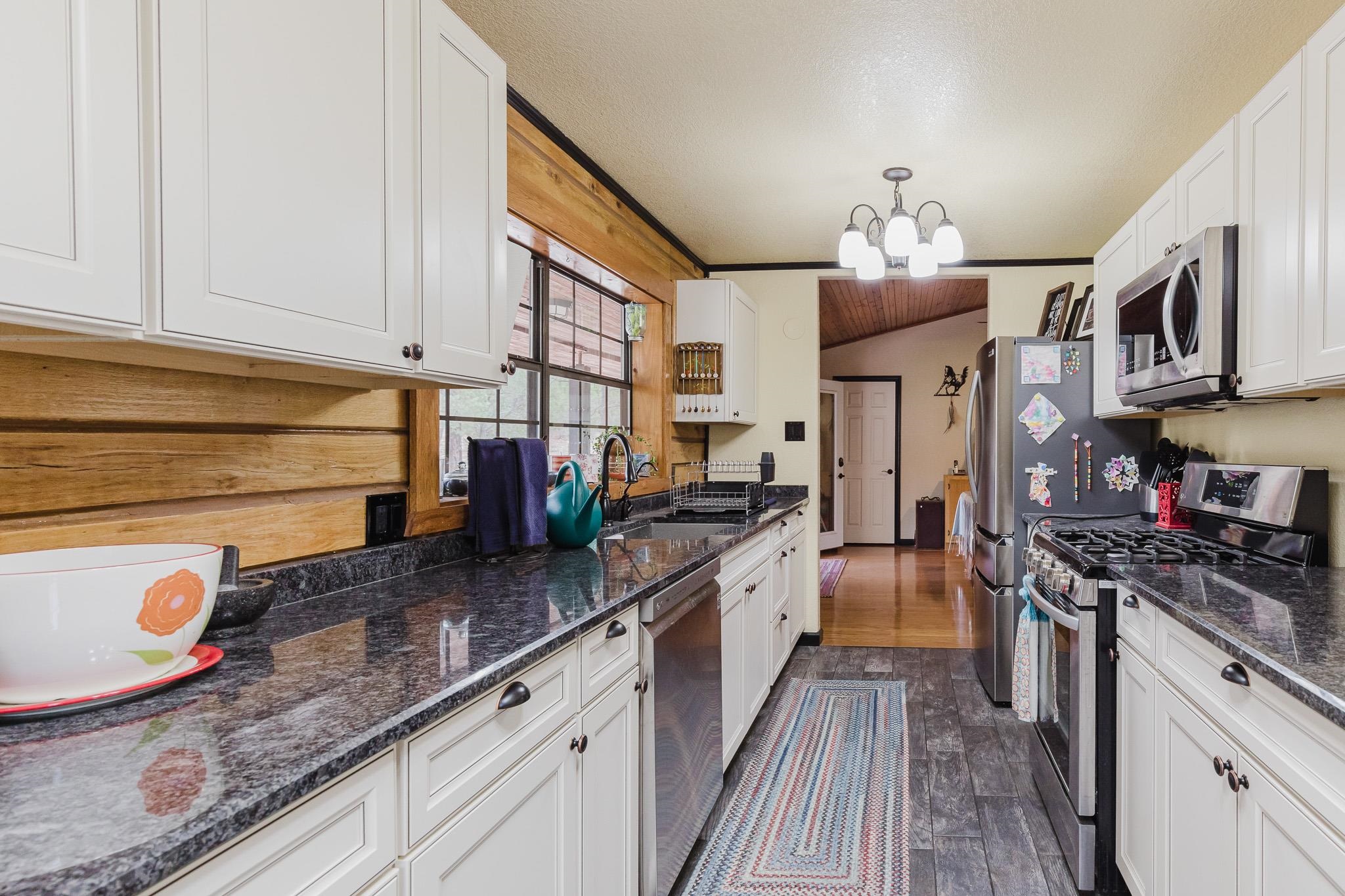 22 Raven Rd