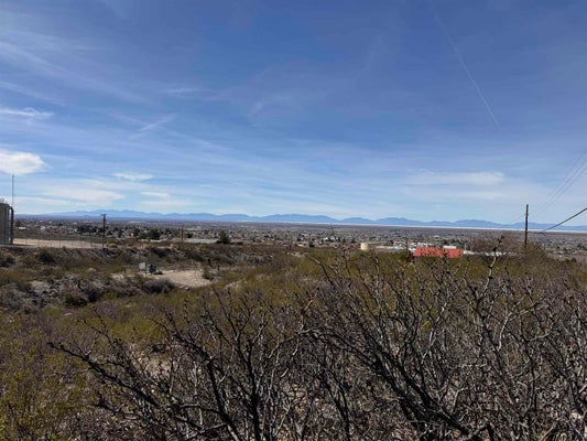 3418 TWILIGHT DR, ALAMOGORDO, NM 88310 - Image dfcee26aec7ae26c95d080db5d4a2d43/2715371781