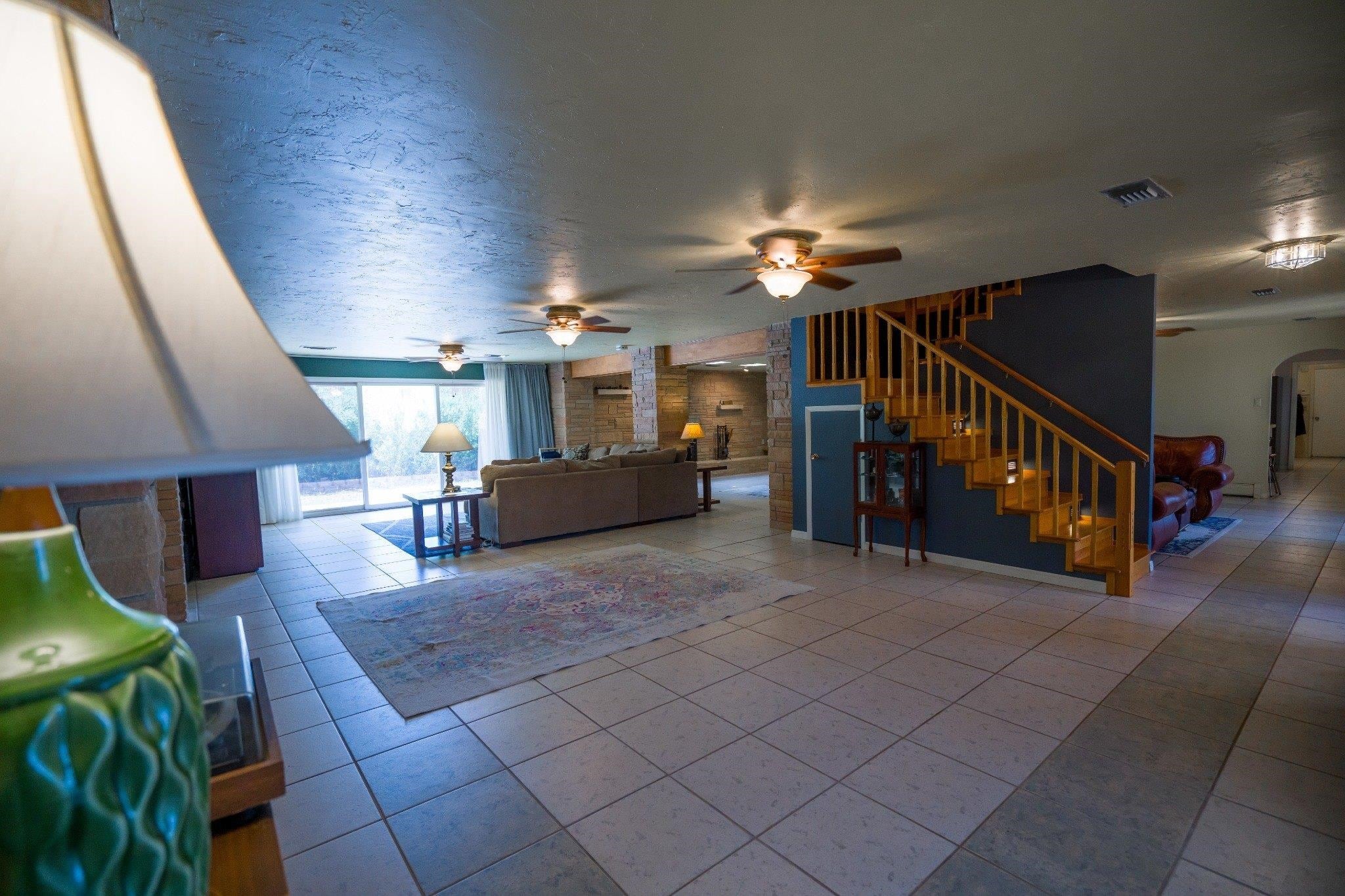1508 Rockwood