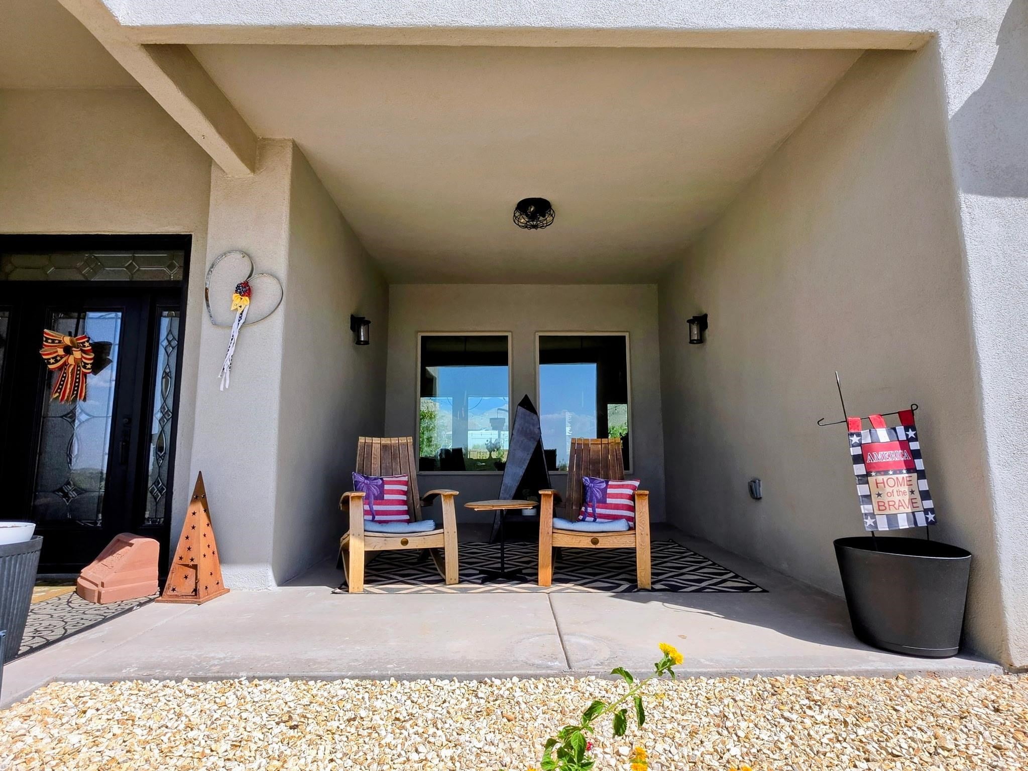 1762 Loma Verde