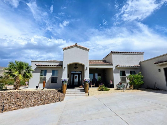 1762 LOMA VERDE, ALAMOGORDO, NM 88310 - Image e3e9dbdfd56d237c2c8af265742cce86/367326013