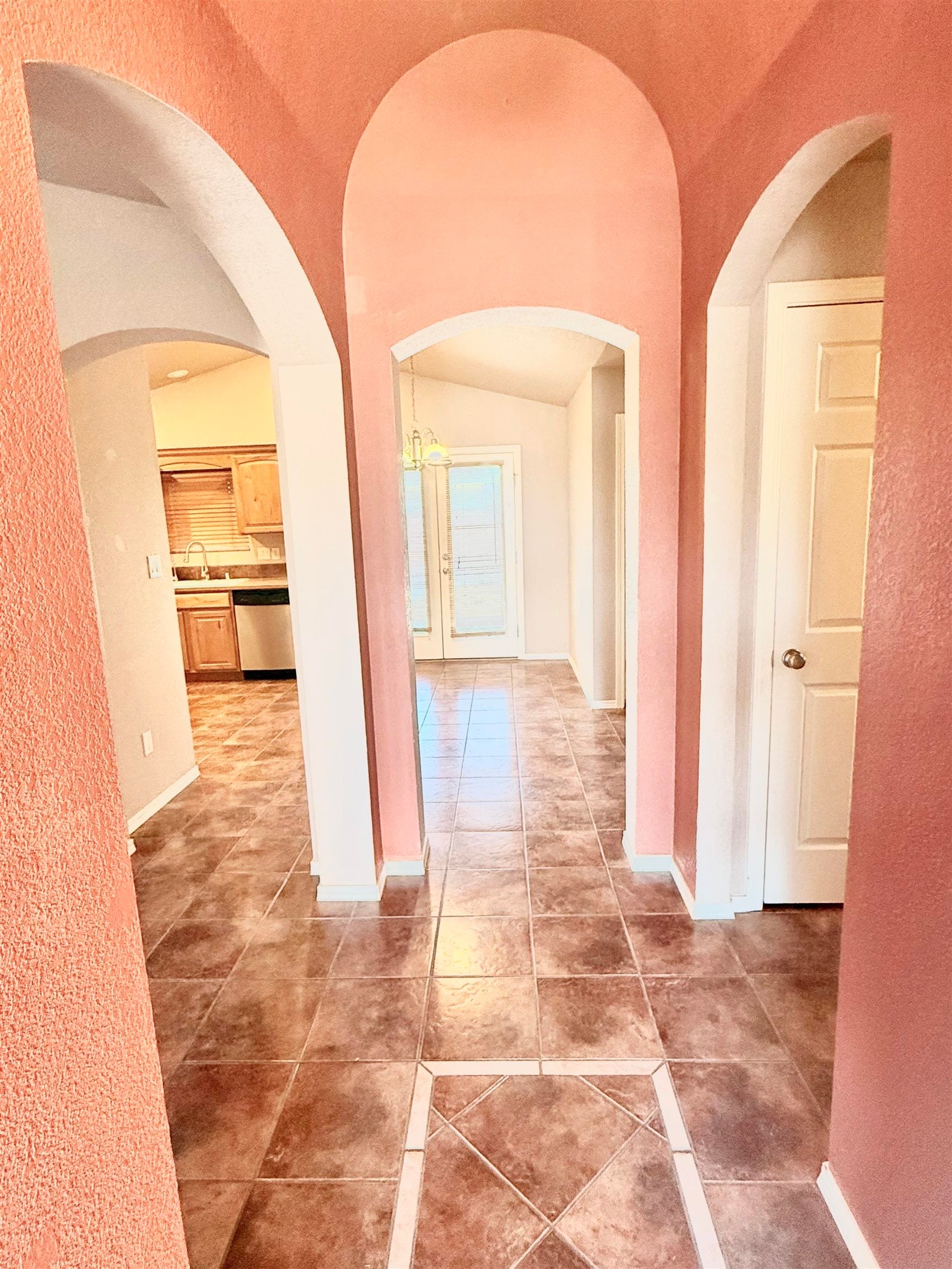 870 Sierra Verde