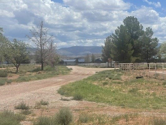 32 RACETRACK CIR, TULAROSA, NM 88352 - Image eb7d1e24f1ca34c8ff4896aeaa17630a/2215052024