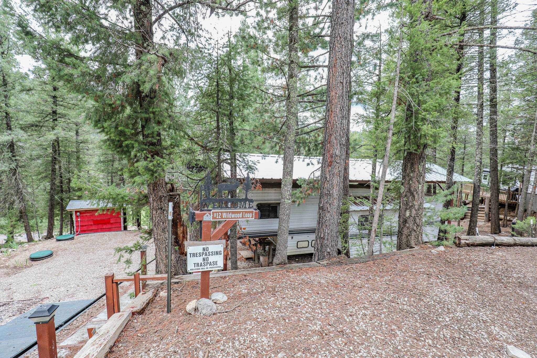 12 Wildwood Loop