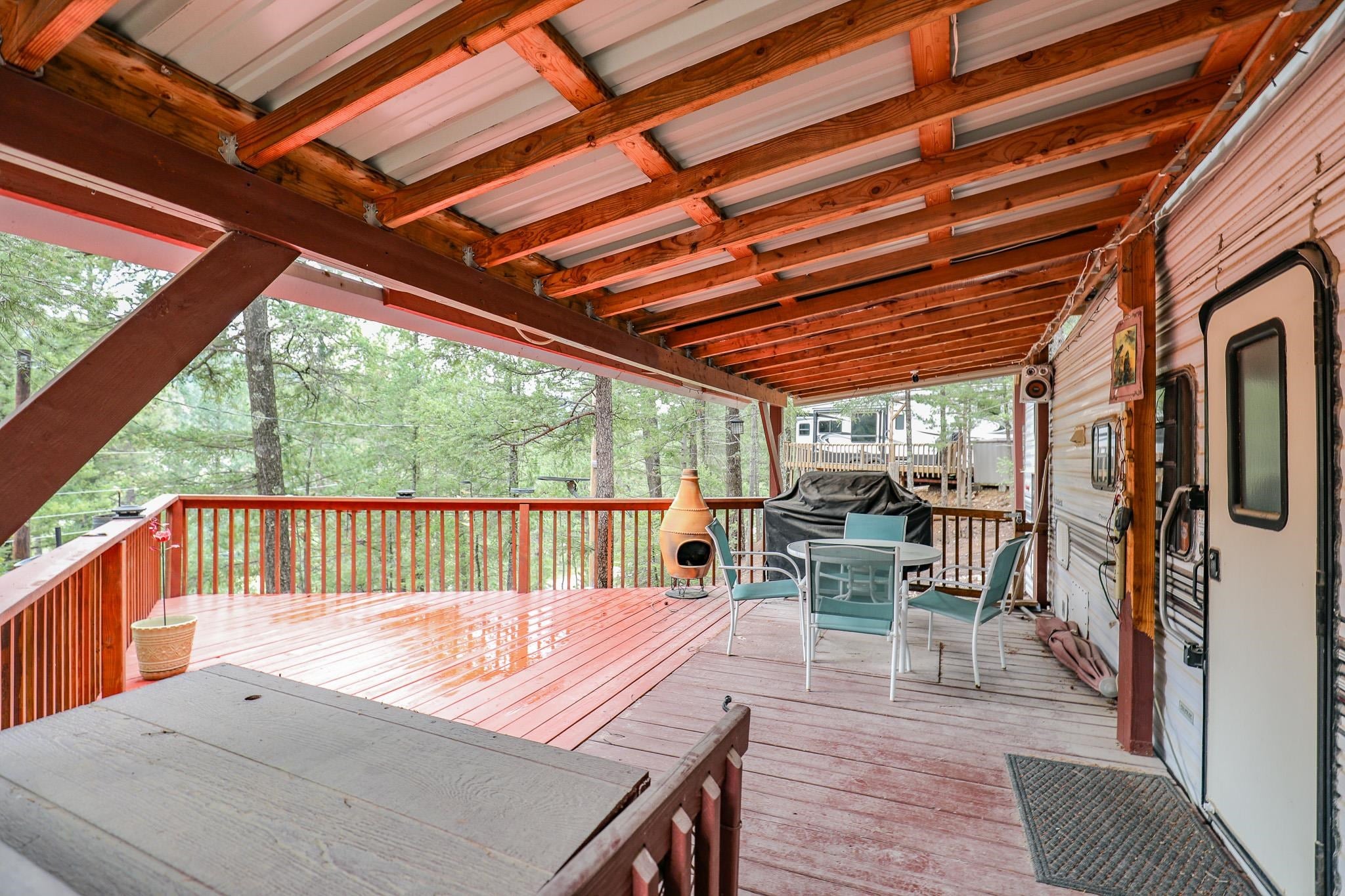 12 Wildwood Loop
