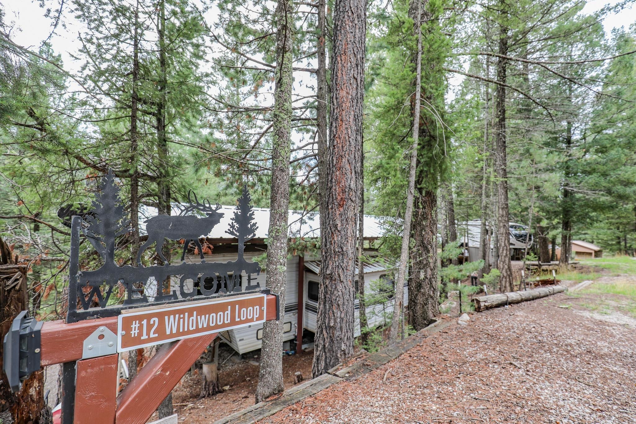 12 Wildwood Loop