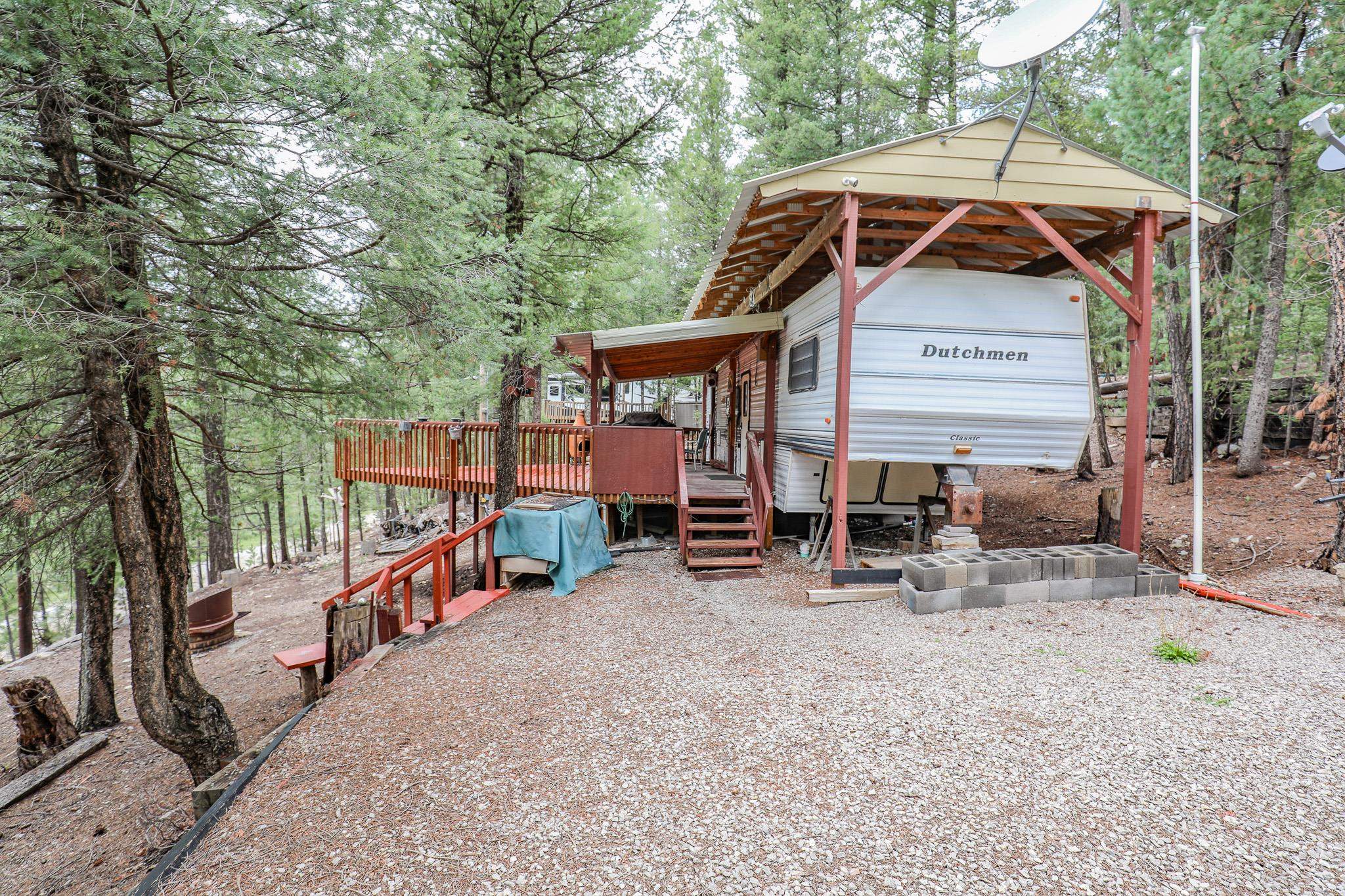12 Wildwood Loop