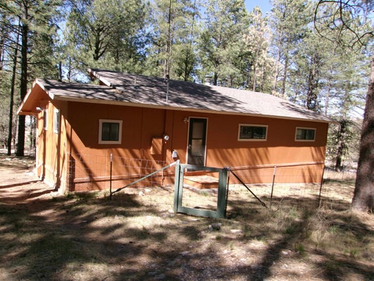 10 CIRCLE DR, MAYHILL, NM 88339 - Image f33bf52dee2afbedbb1e6be3db94923d/234212744