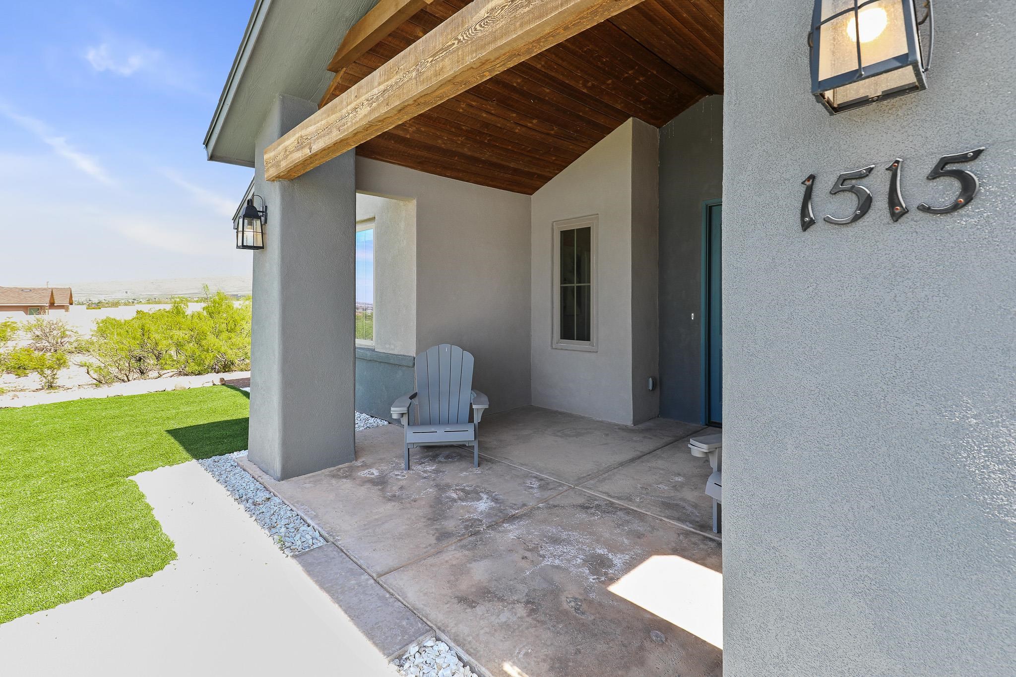 1515 Las Lomas CT