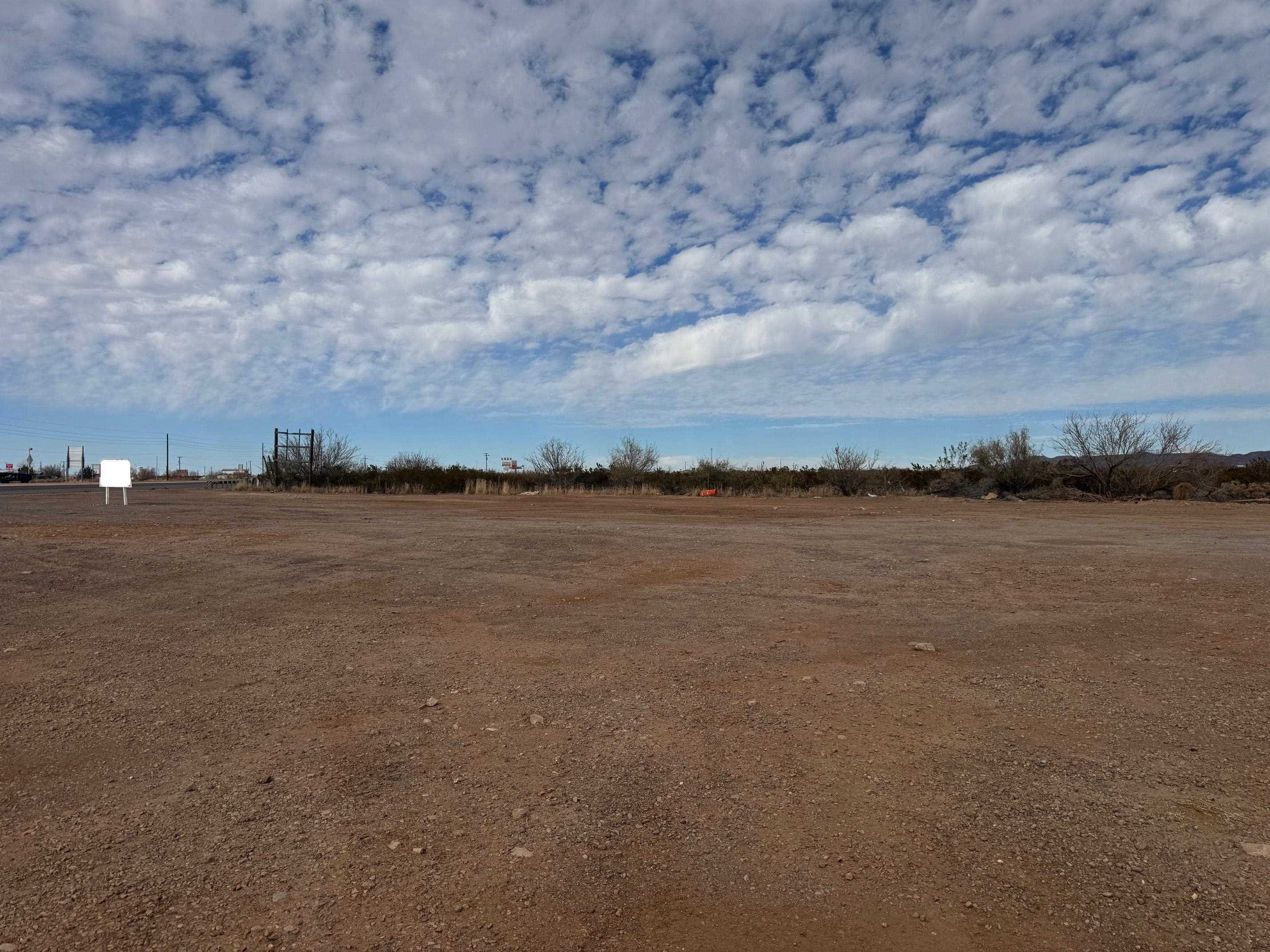 11 US Hwy 82