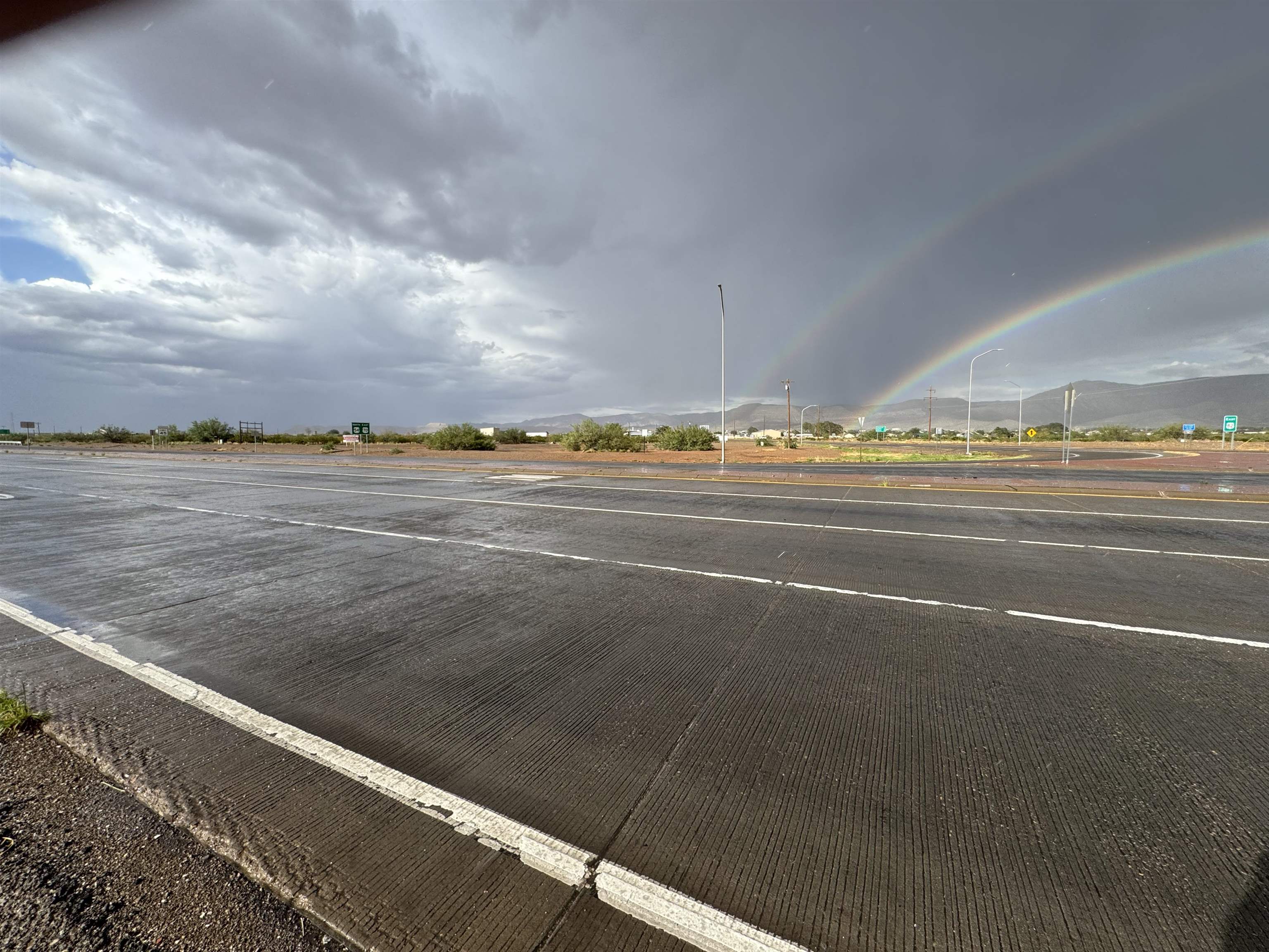 11 US Hwy 82