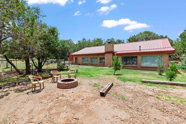 14 BOOTLEGGER RD, HIGH ROLLS MOUNTAIN PARK, NM 88325 - Image fbf5b78703df6d2ff5e9e648d667cbef/4118430445