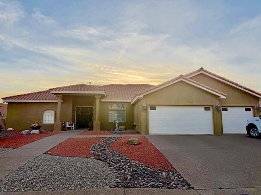 2472 TRES LAGOS, ALAMOGORDO, NM 88310 - Image ffebe21df44cfcf17c991e2153adb0ad/3776450140