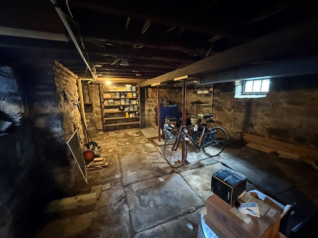 1343 Otter Street, Franklin, Pennsylvania image 23