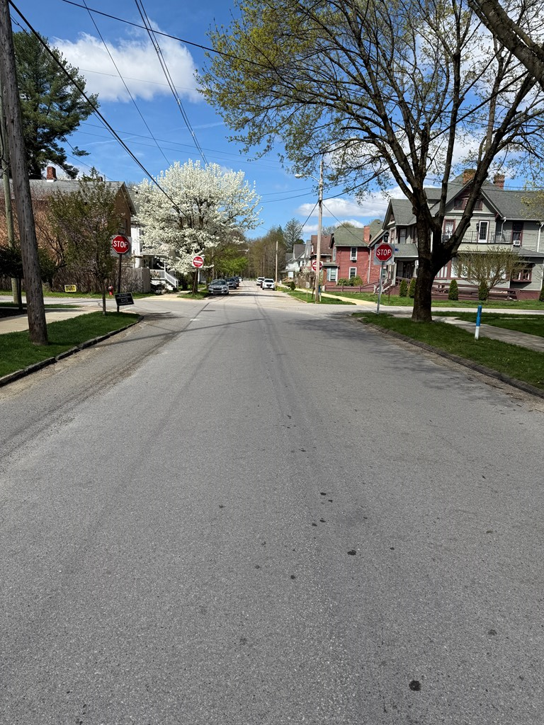 1343 Otter Street, Franklin, Pennsylvania image 20