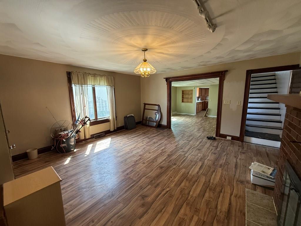 1343 Otter Street, Franklin, Pennsylvania image 5