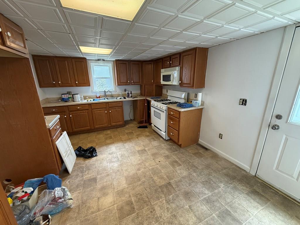1343 Otter Street, Franklin, Pennsylvania image 8