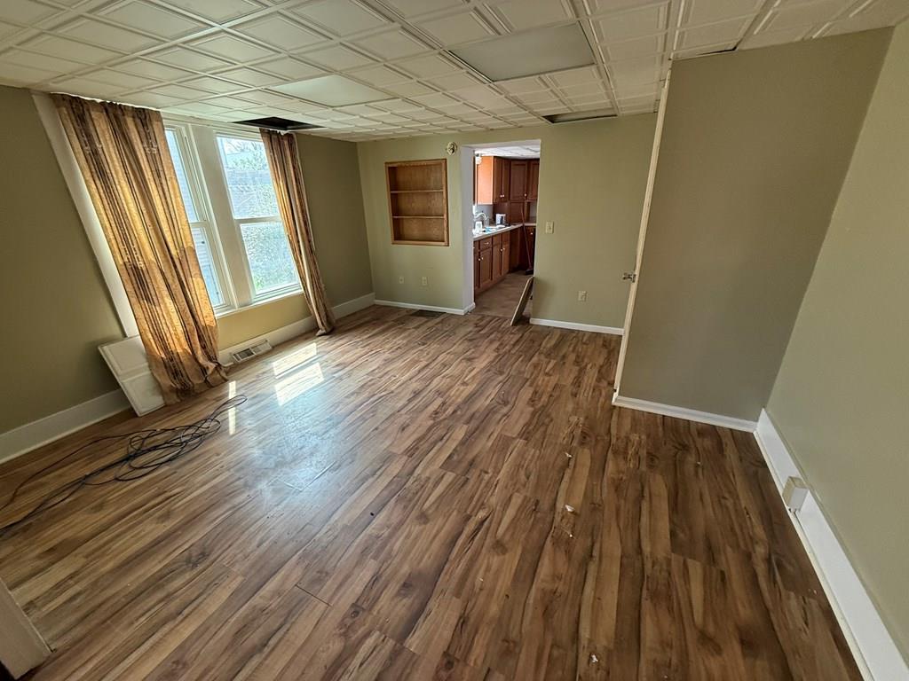 1343 Otter Street, Franklin, Pennsylvania image 6