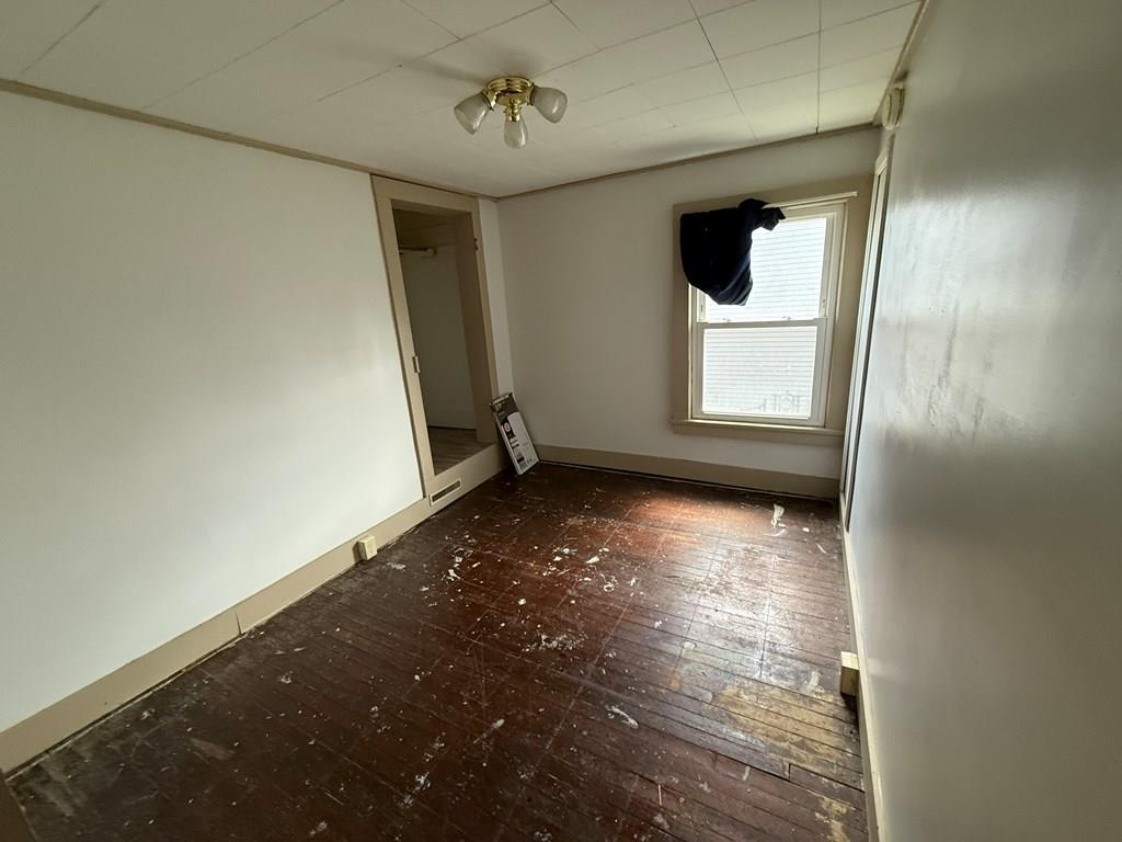 1343 Otter Street, Franklin, Pennsylvania image 17
