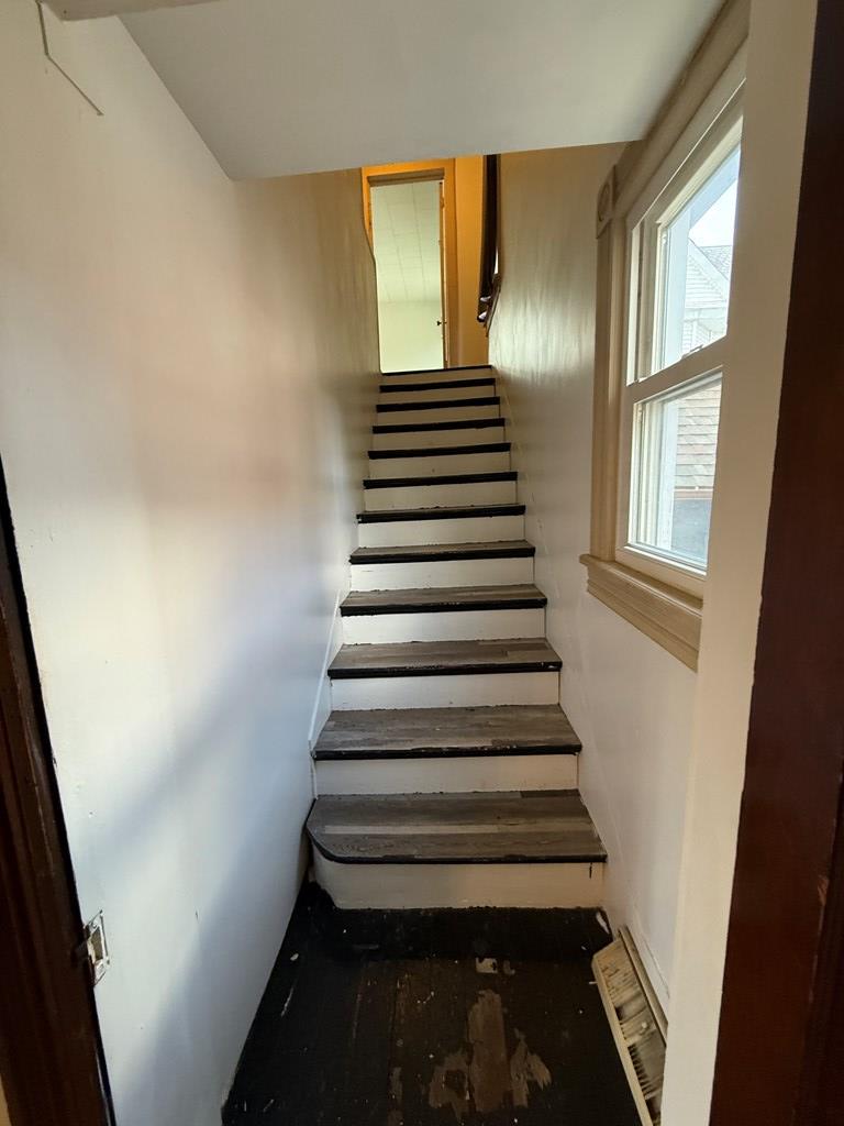 1343 Otter Street, Franklin, Pennsylvania image 11