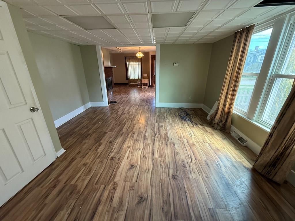 1343 Otter Street, Franklin, Pennsylvania image 7