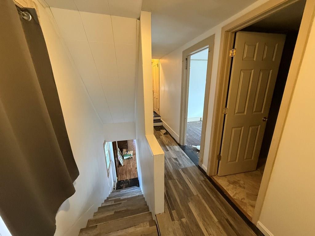 1343 Otter Street, Franklin, Pennsylvania image 12