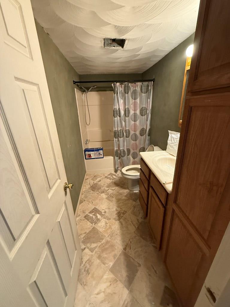 1343 Otter Street, Franklin, Pennsylvania image 16