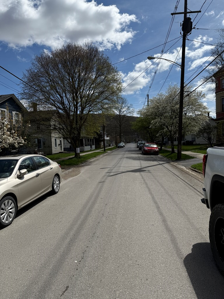 1343 Otter Street, Franklin, Pennsylvania image 21
