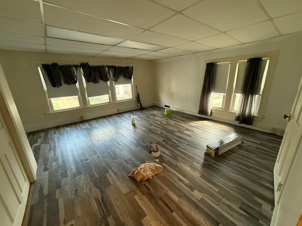 1343 Otter Street, Franklin, Pennsylvania image 14