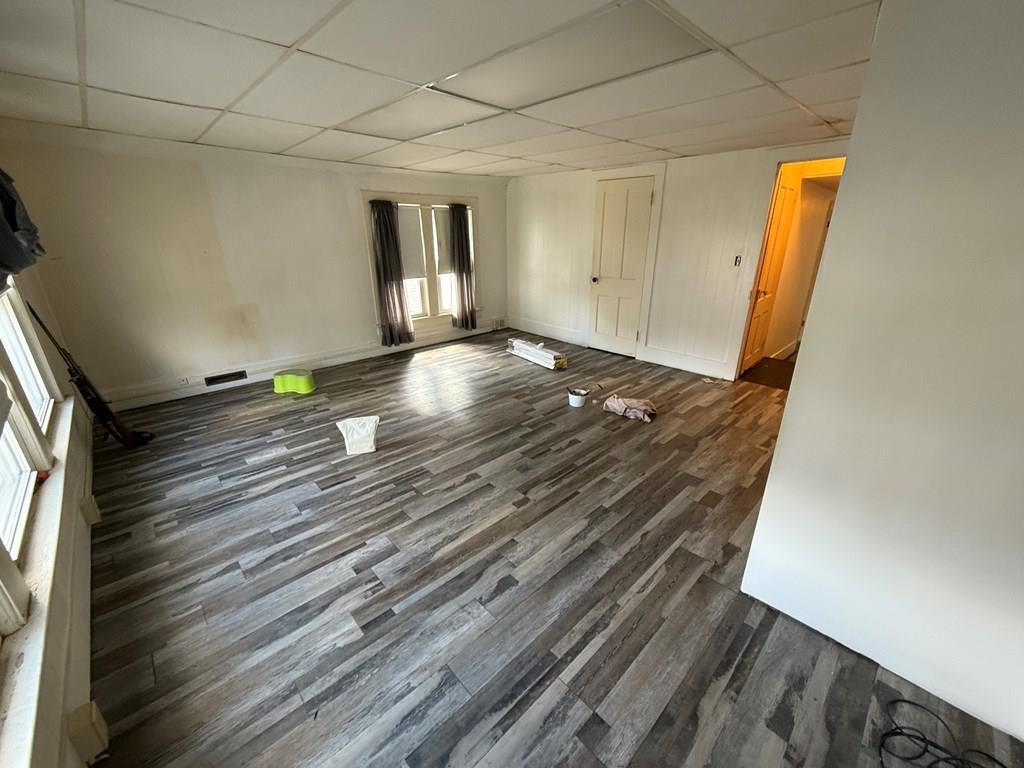 1343 Otter Street, Franklin, Pennsylvania image 15
