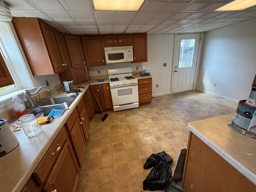 1343 Otter Street, Franklin, Pennsylvania image 9