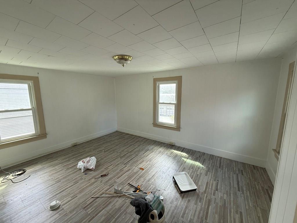 1343 Otter Street, Franklin, Pennsylvania image 13