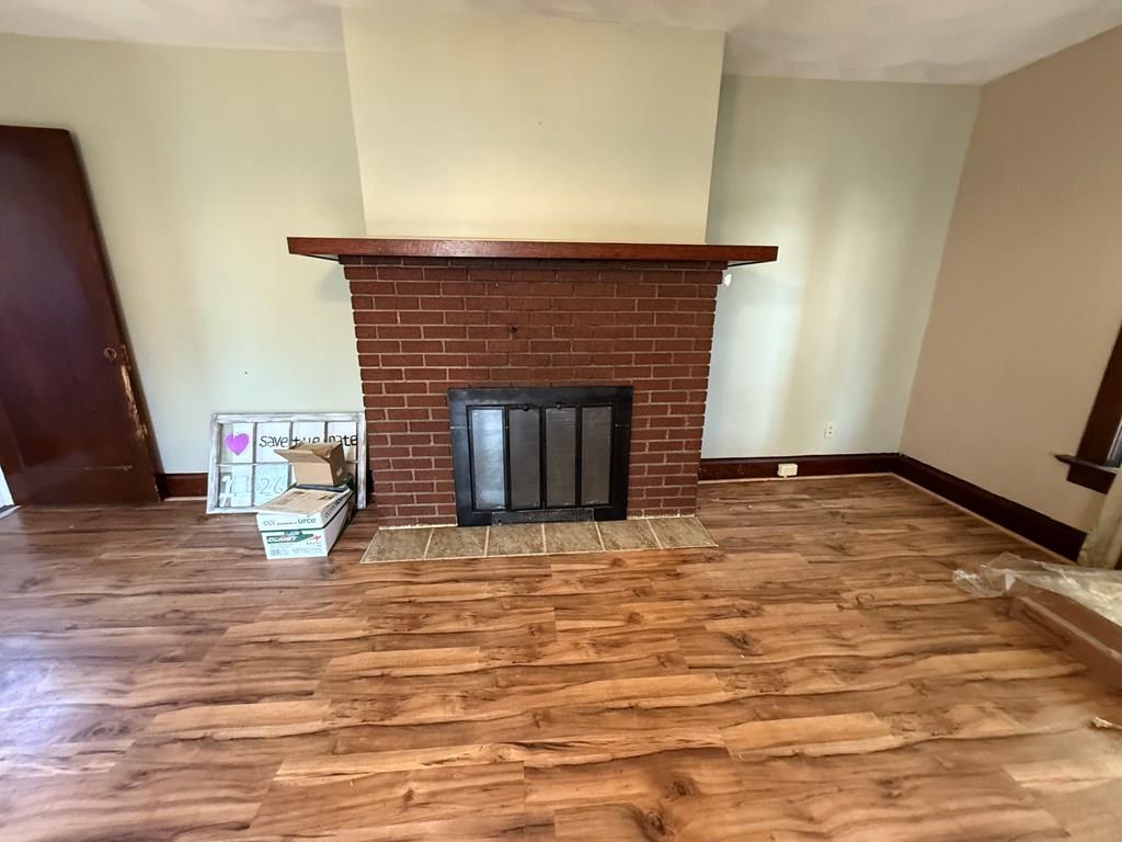 1343 Otter Street, Franklin, Pennsylvania image 4