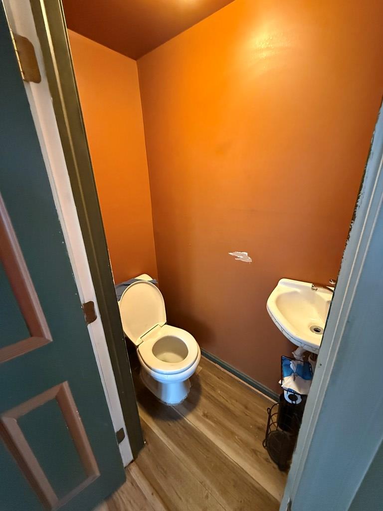 1343 Otter Street, Franklin, Pennsylvania image 10