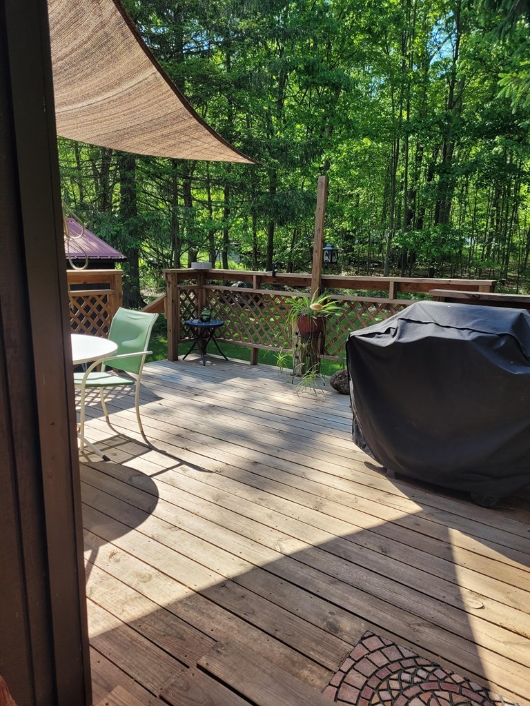3886 Us 62, Oil City, Pennsylvania image 14