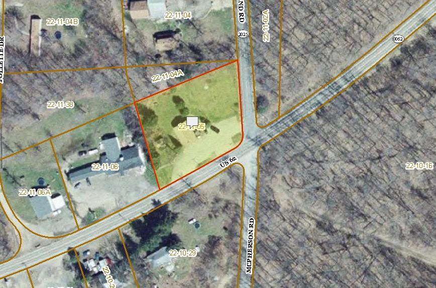 3886 Us 62, Oil City, Pennsylvania image 50