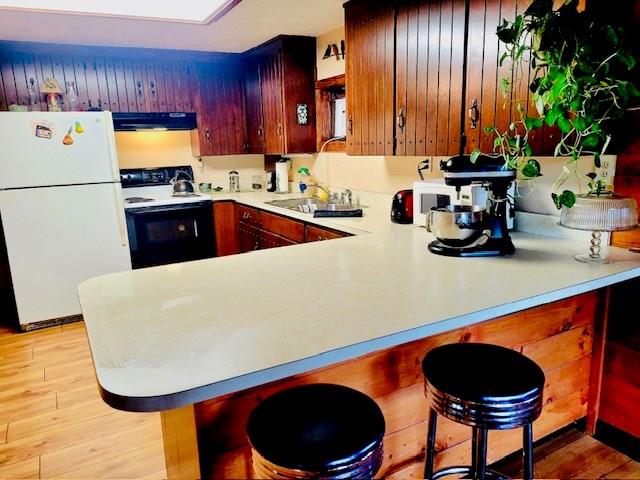 3886 Us 62, Oil City, Pennsylvania image 25