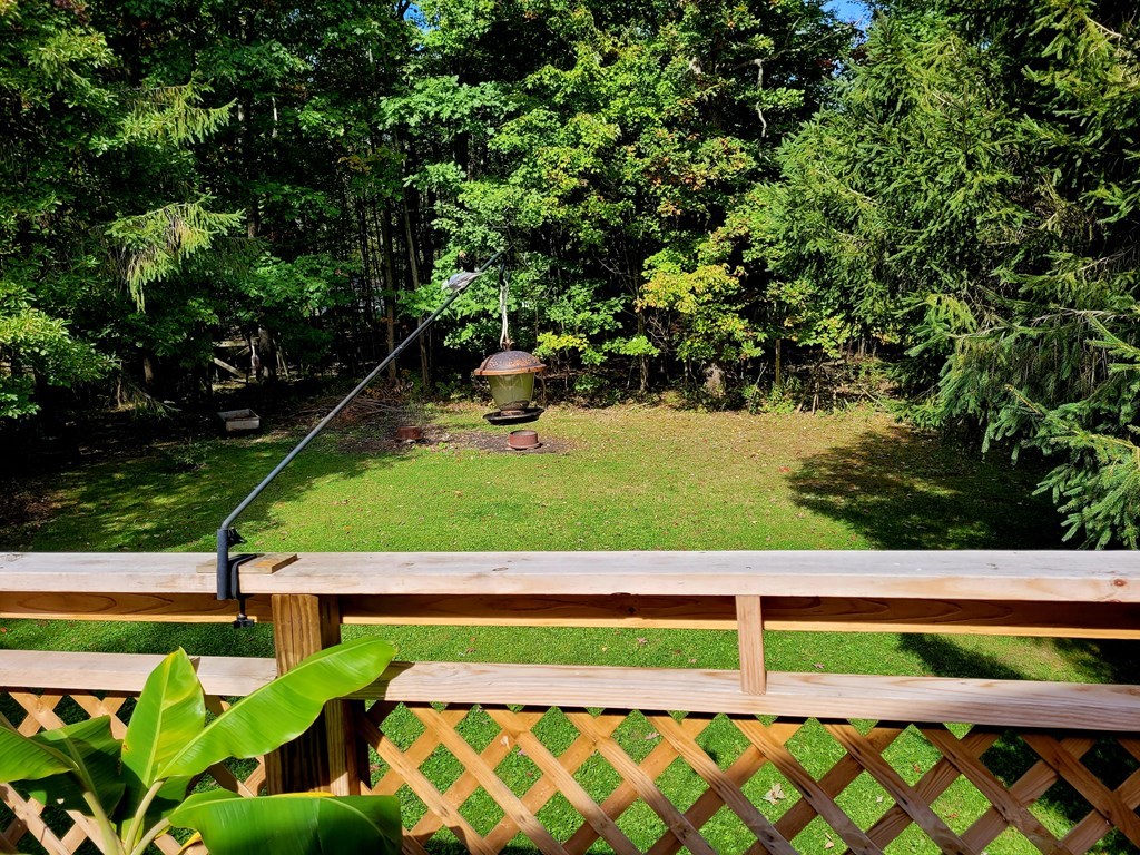 3886 Us 62, Oil City, Pennsylvania image 13