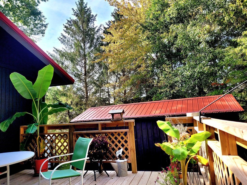 3886 Us 62, Oil City, Pennsylvania image 17