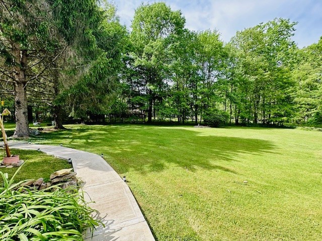 3886 Us 62, Oil City, Pennsylvania image 9