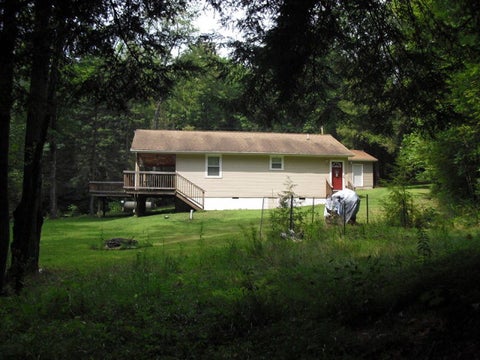 Photo for 439 Ross Run Road