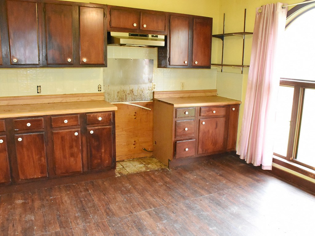 7814 Mill Road, Conneaut Lake, Pennsylvania image 12