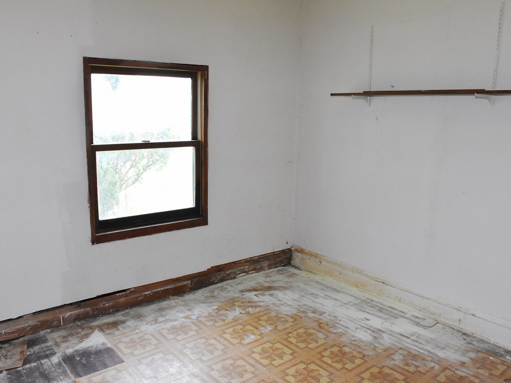7814 Mill Road, Conneaut Lake, Pennsylvania image 18