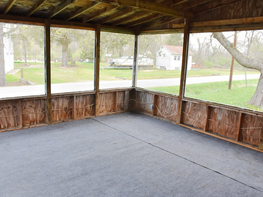 7814 Mill Road, Conneaut Lake, Pennsylvania image 8